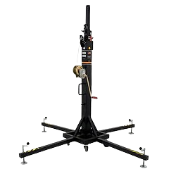 VMB Towerlift Pro TE-071