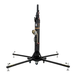VMB Towerlift Pro TE-076