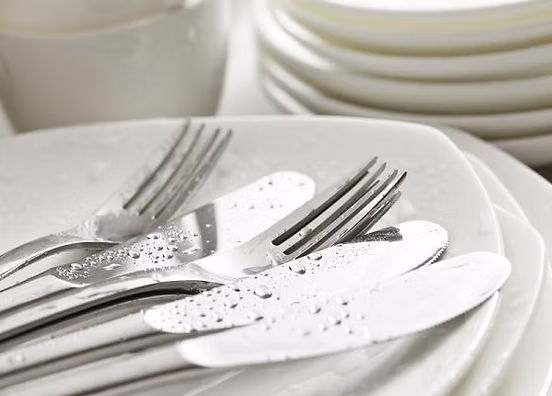 Gastro inventár na prenájom