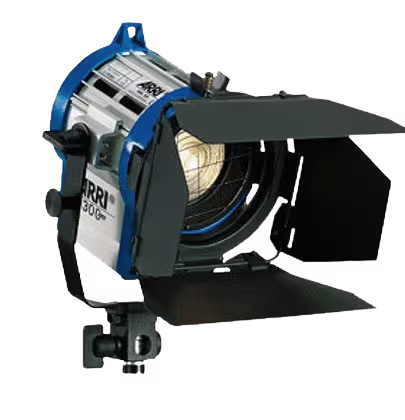 ARRI Junior 300